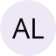 Atlas School of Languages
