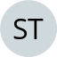 SIGNETSOFT Clinical SAS training