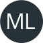 Mlewzklawz IT Solutions Pvt Ltd