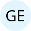 G-TEC Computer Education
