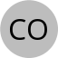CodingCub