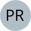 PHP Training Institution | PHP Course Rohini