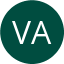 VRx Academy