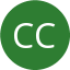 Classdemy - Digital Marketing Training Institute in Chennai