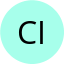 Classdemy - Digital Marketing Training Institute