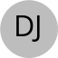Data Jango
