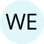 WebMatriks