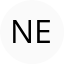 Network Expert