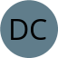 Doomshell Academy of Advance Computing
