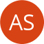 AvekSkills Learning Solution