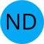 National Security Database