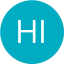 HBN Infotech