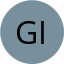 GLS INFOTECH