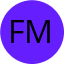 Free Java Classes At MyToshika