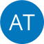 Aabha Tutors