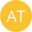 Appin Technology