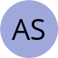 Akshara Software Solutions