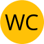 Women's Montessori Teacher Training College