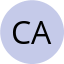 Career Makers Academy