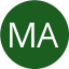 MAA Academy