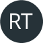 RR ITEC Datascience training