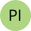 Pixelnets