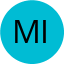 Mean JS Training Institute