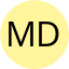 Maharashtra center for entrepreneurship development
