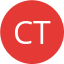 CADD Centre Thane
