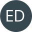 EduNXT