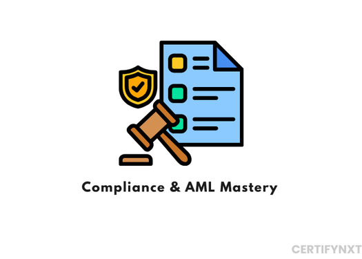 Mastering Compliance & AML For Non-bank Firms: Regulatory Foundations To Risk-based Practices