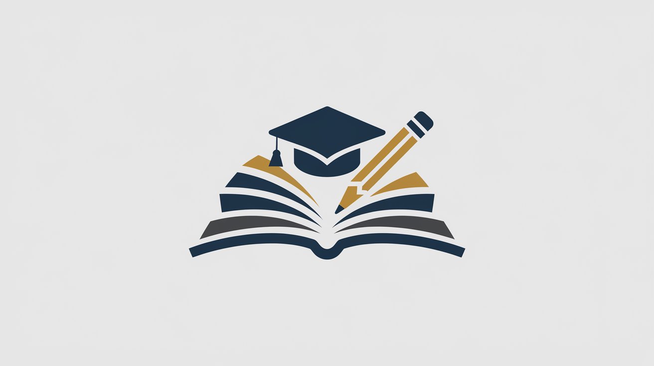 Regular Program: Deeplearning