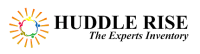 Huddle Rise - Data Science, AWS, DEVOPS, Angular, AEM training in marathahalli bangalore