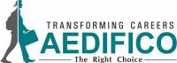 Aedifico Tech
