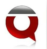 QSHORE Technologies