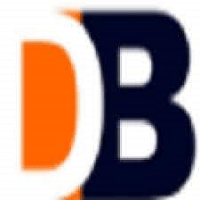Digital Bizware
