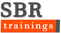SBR Training