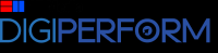 Digiperform - Digital Marketing Course in Delhi, Connaught Place