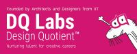 DQ Labs