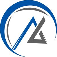 Apzle Infotech