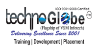Technoglobe
