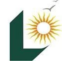 Levana Technologies