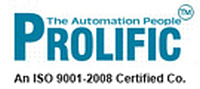 Prolific Training Centre