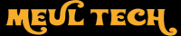 Mehul Prajapati - Data Science Institute