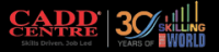 CADD Centre | Vadapalani