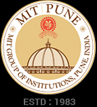 MIT Skills CAD CAM Training