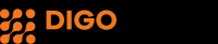 Digominds - Internet Marketing Training Academy