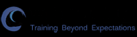 Web Trainings Academy - Digital Marketing Course in Hyderabad