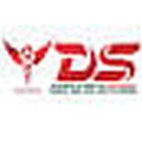 DS Classes