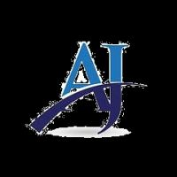 AJLON Technologies